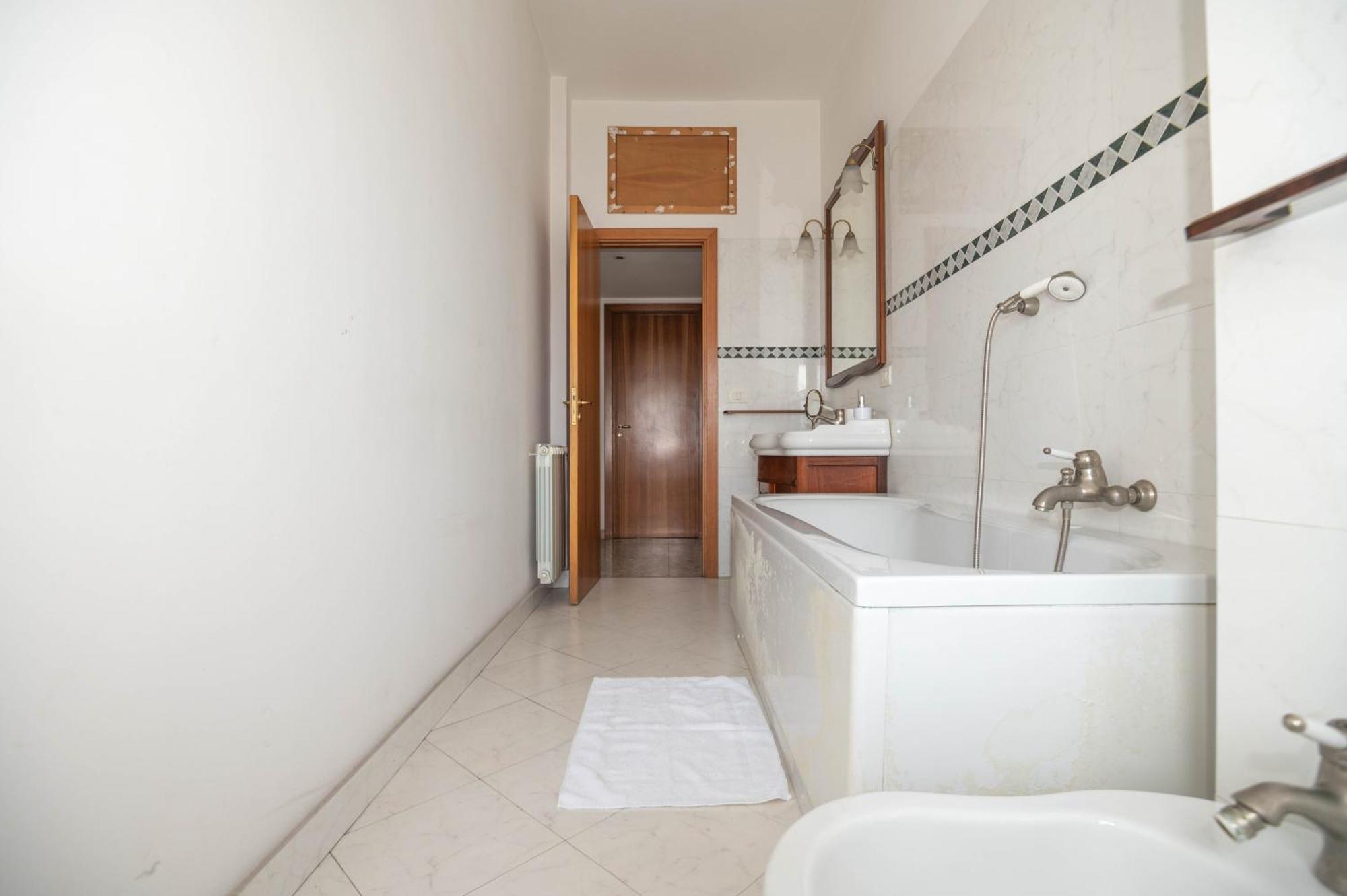 Nel Cuore Di Catania Apartment Exterior photo